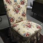 589 7097 EMMA CHAIR